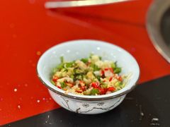 -花水湾红太阳牛肉汤锅
