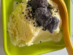 -八角饮楼(虹桥店)