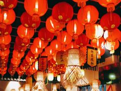 -山涧肴·泉水煮活鱼(坂田店)
