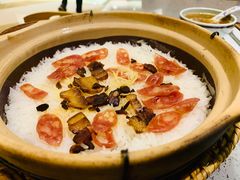 -彩虹坊火锅(宁穿路店)
