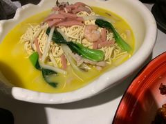 -川風侠·融合新川菜(镇江京口吾悦店)