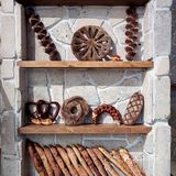 长沙超有性价比的宝藏面包集合店‼️