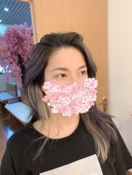 -久匠·纹眉纹绣半永久