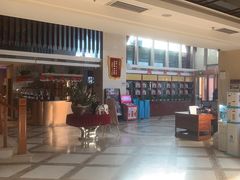 -燕郊烧鸽子(酷车小镇店)