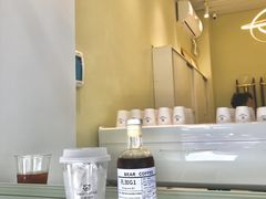 -BIRR COFFEE小熊咖啡(鸿瑞店)