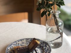 -发酵食堂(屏风街店)