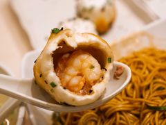-东泰祥生煎馆(重庆北路店)
