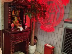 -公交新村粉店(赤岗冲店)