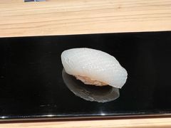 -鮨然(然寿司钱粮胡同店)