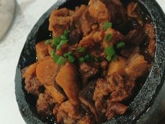 -兴福楼(通州店)
