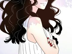 -鲜芋仙(宝地广场店)