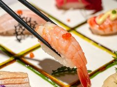 -本源食集 日式烧肉·炉端烧(东海缤纷店)