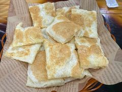 -下南瓦煲鸡(原七色城邦店)