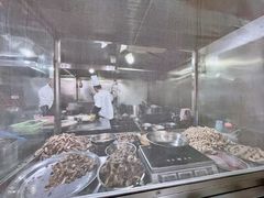 -胡世羊肉汤(南街店)