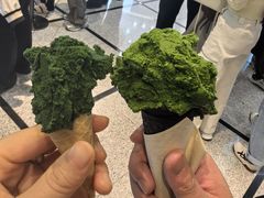 -鹤茶野所(上海首店)