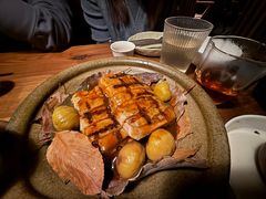 -元古雲境(太古里店)