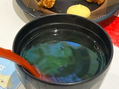 -牛邸·烧肉饭(来福士店)