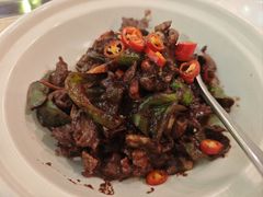 -潇湘·永州会馆(百子湾店)