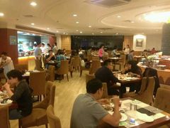 android_upload_pic-上海尊茂酒店