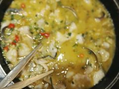 -川里谈·川味小馆(北京路店)