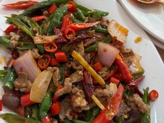 -花乐餐厅(涠洲岛店)