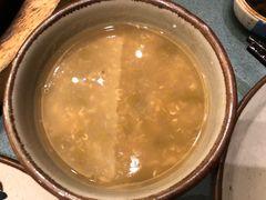 -沙龙酒家