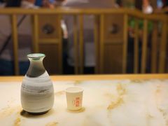 -洞庭记·老湖南味道(下沙店)