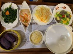 点击看大图 -爱贝蕊恩韩式月子会所(南山店)