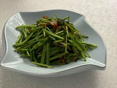 -赣南人家(顺义后沙峪亚朵店)