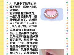-永信齿科·永恩口腔门诊部(浦东新区店)