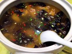 iphone_upload_pic-天目湖刘老四农庄