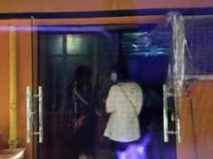 门面-糖糖冰粉(凤城三路总店)