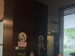 -麦舍MaiMassage(张杨路店)