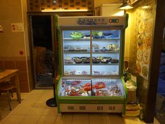 -聪辉同安老美食饭店(大元路店)