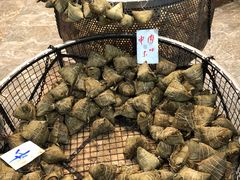 -赵记粽子(司前街店)