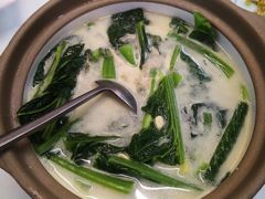 -胡记饭店(保工街店)