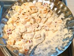 -延吉白山大厦酒店