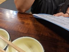 -醉八仙热酒馆(渝中店)