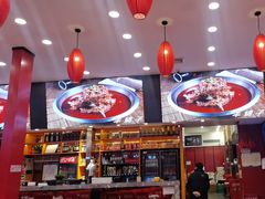 -簋街仔仔小龙虾(总店)