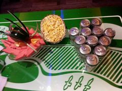 android_upload_pic-歌迷量贩KTV(南阳路店)
