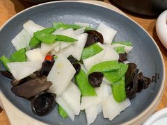 -云海肴·汽锅鸡·云南菜(东坝金隅店)