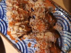 -沼津港精致料理·寿喜烧·烧鸟(漕河泾印象城店)