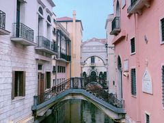 -华谊兄弟（长沙）电影小镇