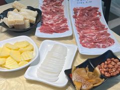 -怪怪龙虾·来自江苏盱眙(惊驾路店)