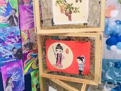 -协和双语学校(虹桥校区)