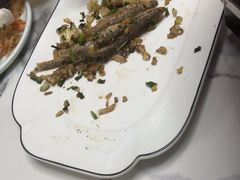 -宝荣鱼馆·临湖之宴(千岛湖店)
