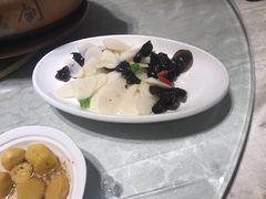 -风味小馆(天目湖宾馆店)