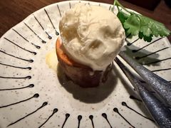 -三川·十酒Izakaya(南昌路店)