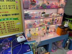 -万达广场(齐齐哈尔建华店)