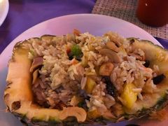 -Pakwan Restaurant & Bar